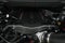 2026 Ford F-150 Lightning Bolt SC