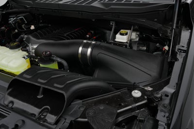2026 Ford F-150 Lightning Bolt SC