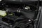 2026 Ford F-150 Lightning Bolt SC