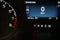 2026 Ford F-150 Lightning Bolt SC