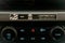 2026 Ford F-150 Lightning Bolt SC