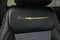 2026 Ford F-150 Lightning Bolt SC