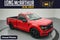 2026 Ford F-150 Lightning Bolt SC