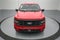 2026 Ford F-150 Lightning Bolt SC