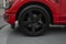 2026 Ford F-150 Lightning Bolt SC