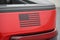 2026 Ford F-150 Lightning Bolt SC