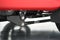 2026 Ford F-150 Lightning Bolt SC