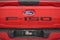 2026 Ford F-150 Lightning Bolt SC