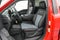 2026 Ford F-150 Lightning Bolt SC