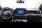 2026 Ford F-150 Lightning Bolt SC