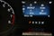 2026 Ford F-150 Lightning Bolt SC