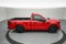 2026 Ford F-150 Lightning Bolt SC