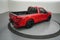 2026 Ford F-150 Lightning Bolt SC