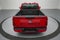 2026 Ford F-150 Lightning Bolt SC