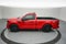2026 Ford F-150 Lightning Bolt SC