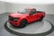 2026 Ford F-150 Lightning Bolt SC
