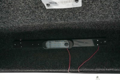 2025 Ford F-150 Woodsman Edition