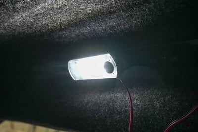 2025 Ford F-150 Woodsman Edition