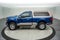 2025 Ford F-150 Woodsman Edition
