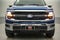 2025 Ford F-150 Woodsman Edition