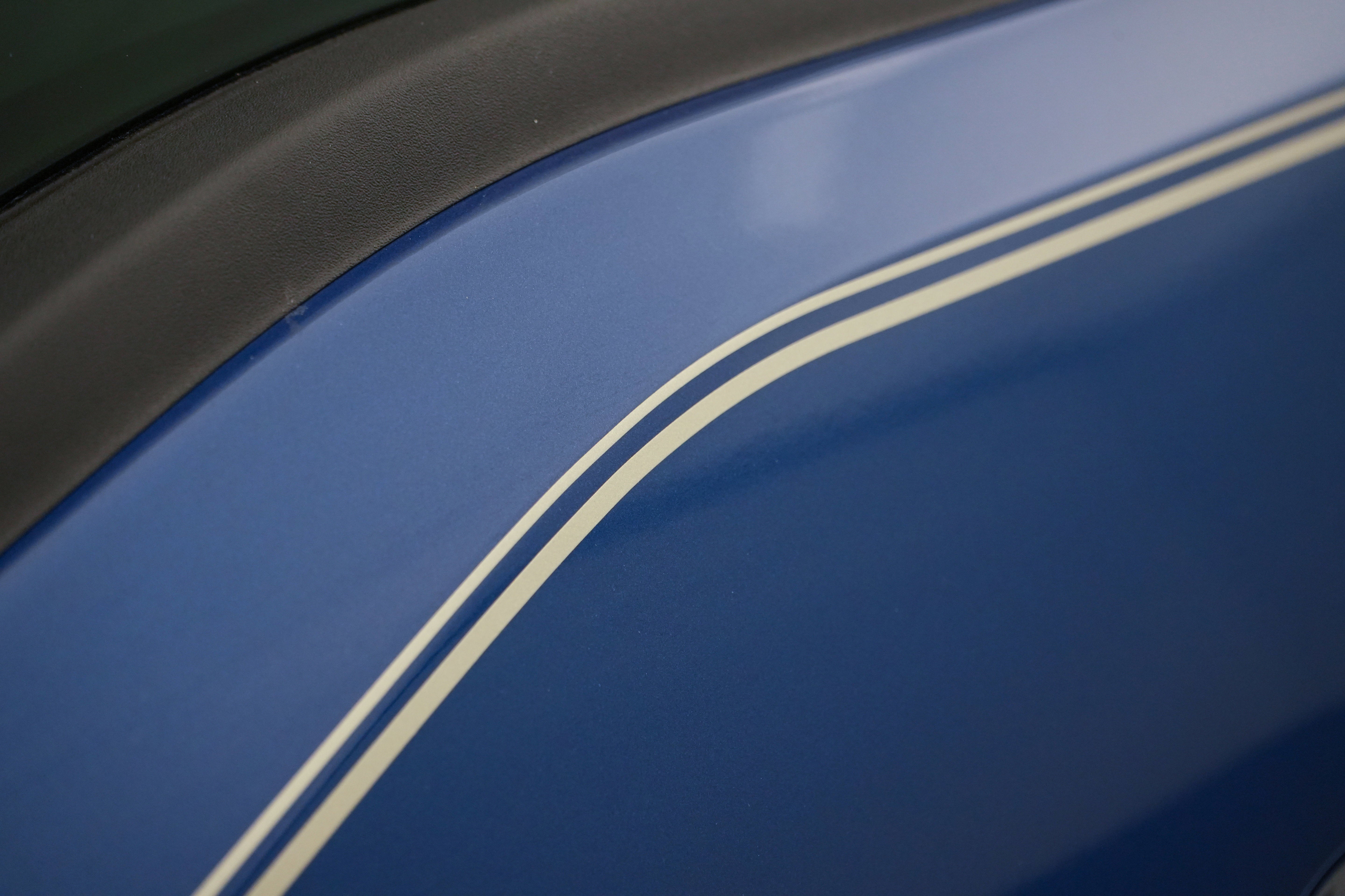 2025 Ford F-150 Woodsman Edition