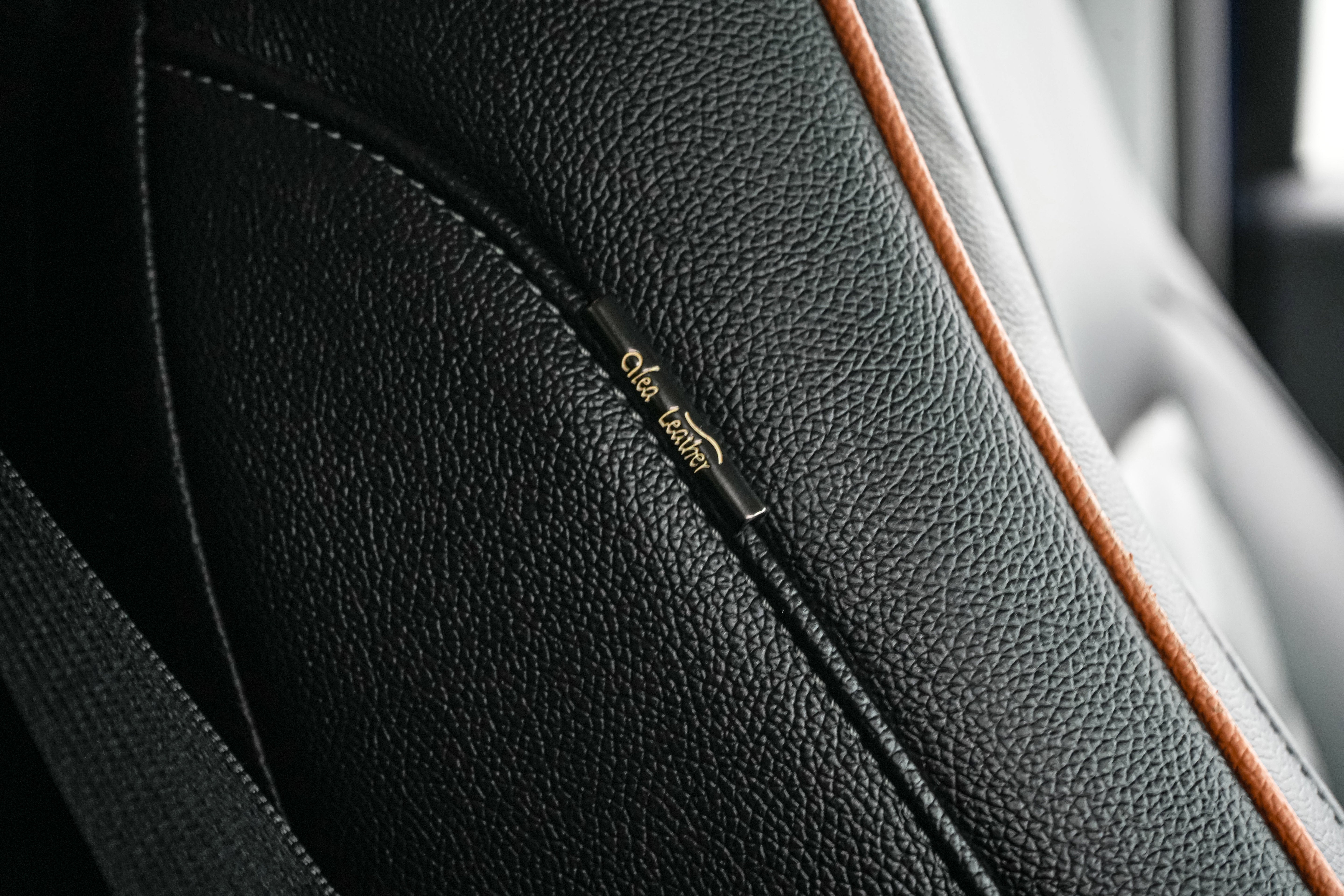 2025 Ford F-150 Woodsman Edition