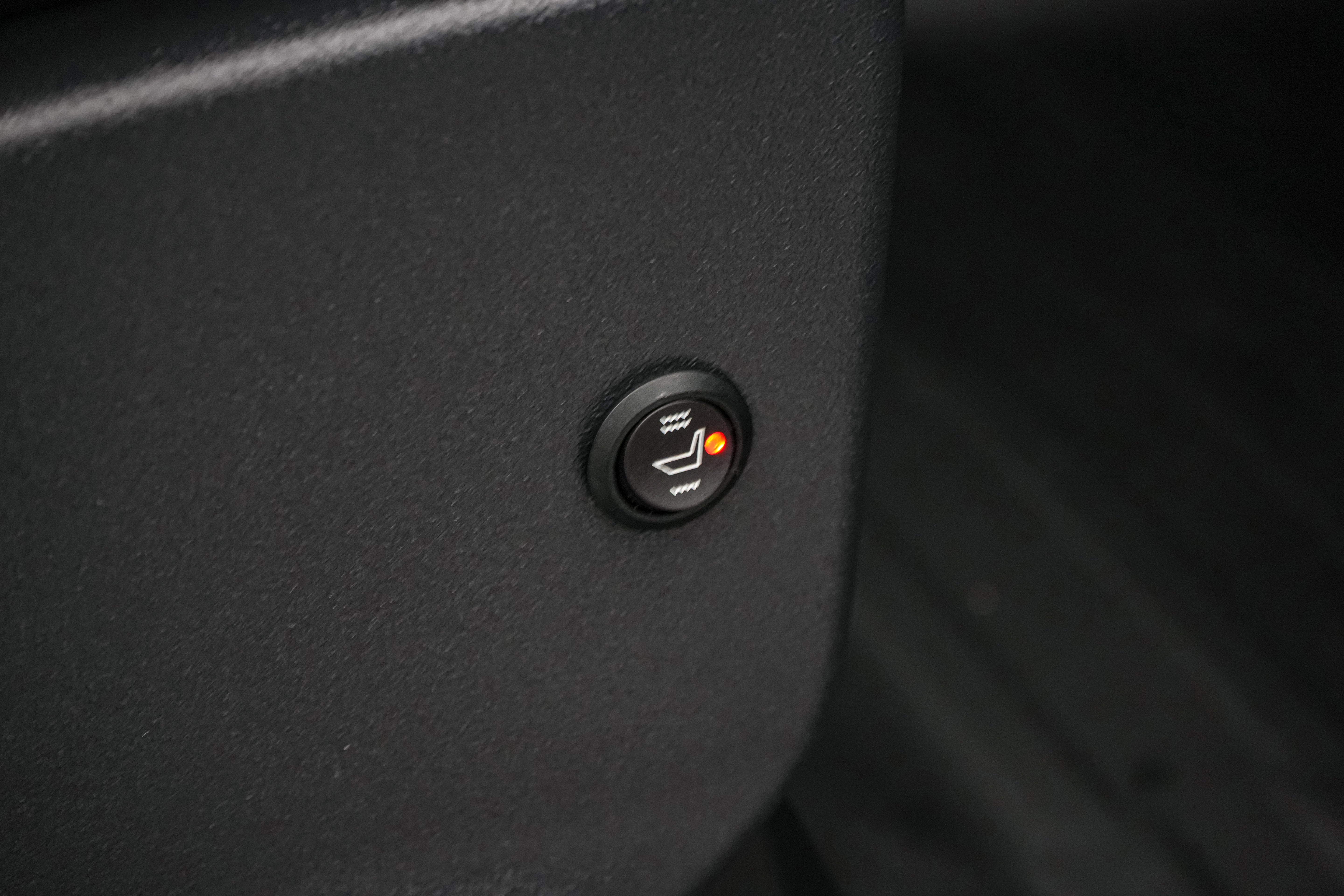 2025 Ford F-150 Woodsman Edition