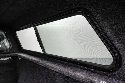 2025 Ford F-150 Woodsman Edition