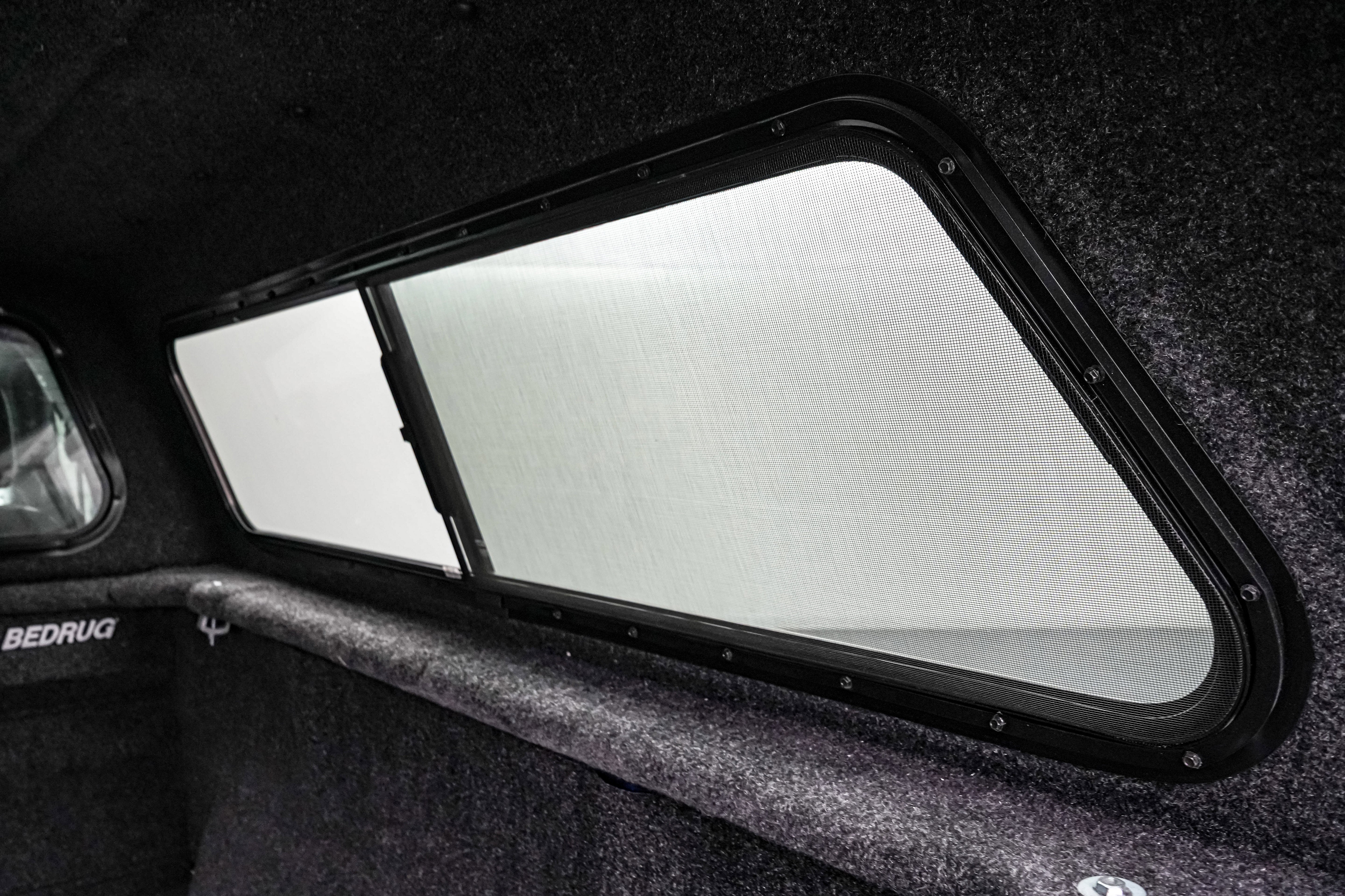 2025 Ford F-150 Woodsman Edition