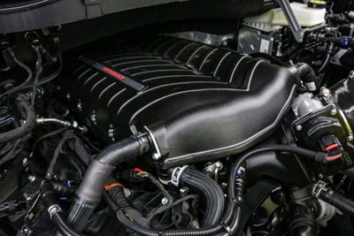 2025 Ford F-150 Custom Classic