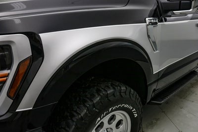 2025 Ford F-150 Custom Classic