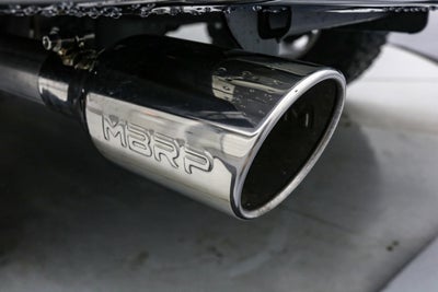 2025 Ford F-150 Custom Classic