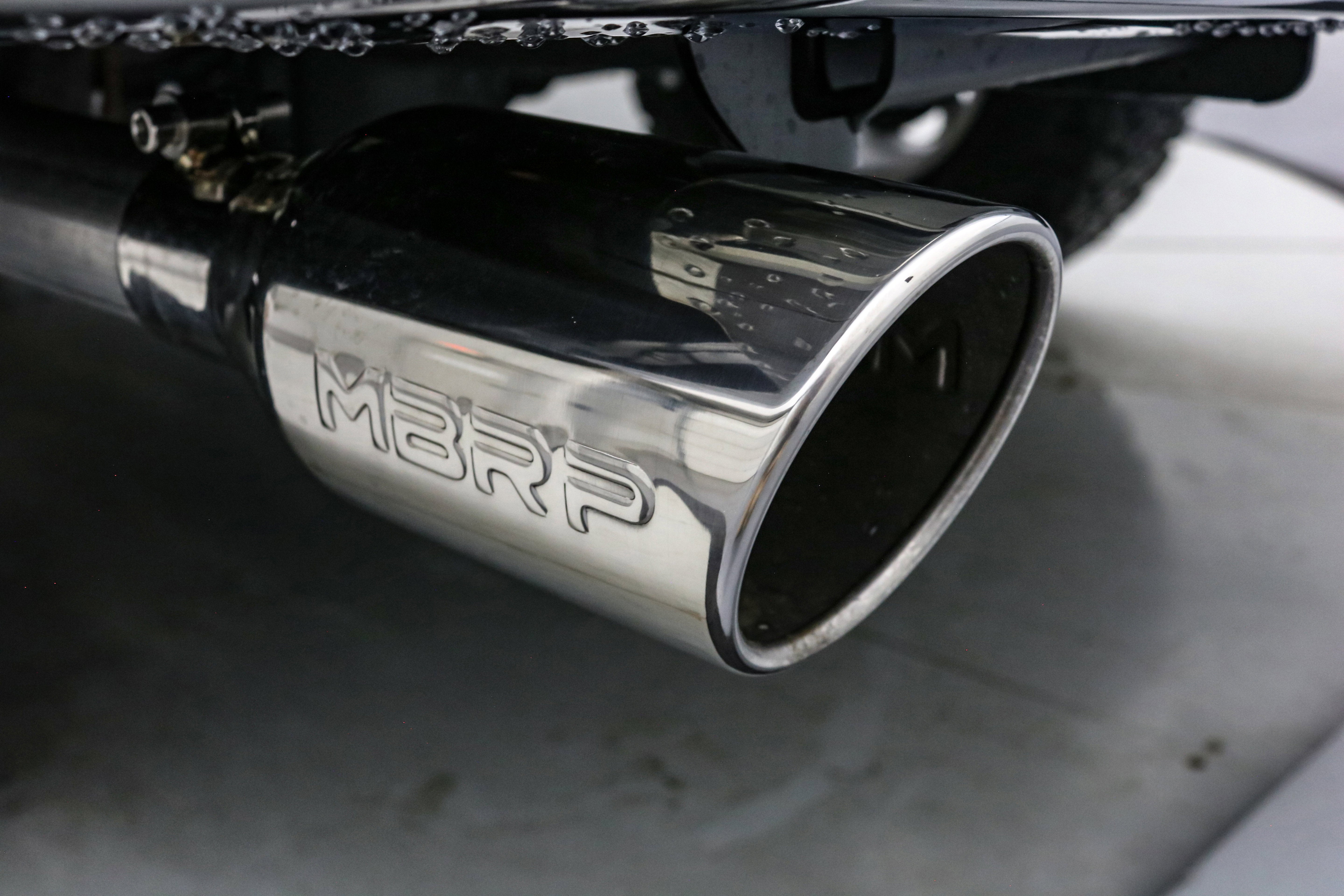 2025 Ford F-150 Custom Classic