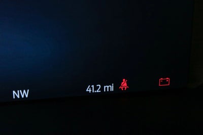 2025 Ford F-150 Custom Classic