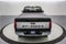 2025 Ford F-150 Custom Classic