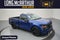 2026 Ford F-150 Lightning Bolt SC
