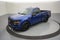 2026 Ford F-150 Lightning Bolt SC