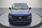 2026 Ford F-150 Lightning Bolt SC