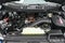 2026 Ford F-150 Lightning Bolt SC