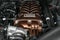 2026 Ford F-150 Lightning Bolt SC