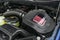 2026 Ford F-150 Lightning Bolt SC