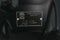 2026 Ford F-150 Lightning Bolt SC