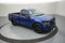 2026 Ford F-150 Lightning Bolt SC