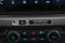 2026 Ford F-150 Lightning Bolt SC
