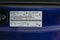 2026 Ford F-150 Lightning Bolt SC