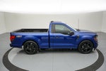 2026 Ford F-150 Lightning Bolt SC