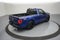 2026 Ford F-150 Lightning Bolt SC