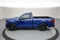 2026 Ford F-150 Lightning Bolt SC