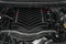 2026 Ford F-150 Lightning Bolt SC