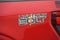2026 Ford F-150 Lightning Bolt SC